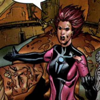 size-reduction-self-shiar-imperial-guard-scintilla-marvel