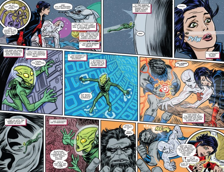 size-reduction-self-tiny-harold-silver-surfer-v7-8-2017