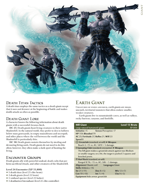 soul-manipulation-death-titan-dd-4th-edition-monster-manual-1