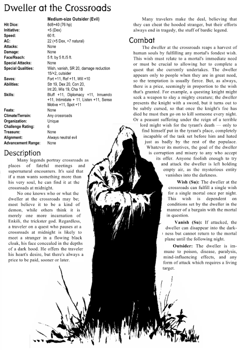 soul-manipulation-dweller-at-the-crossroads-creature-collection-i