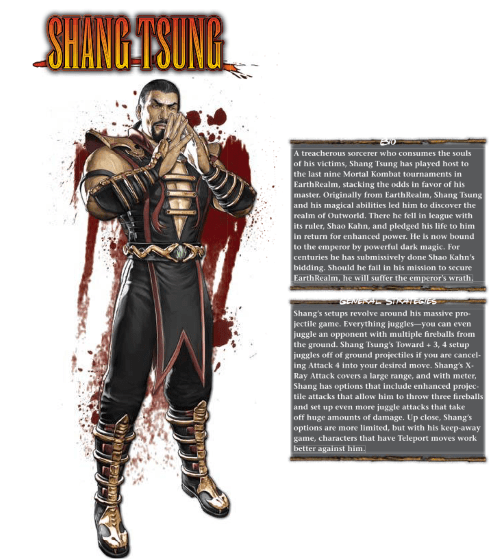 soul-manipulation-shang-tsung-mortal-kombat-9-2011-prima-guide