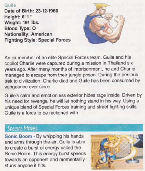 sound-manipulation-guile-street-fighter-2-turbo