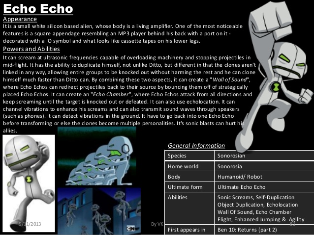 sound-manipulation-scream-echo-echo-ben-10