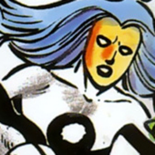 sound-manipulation-scream-shiar-imperial-guard-white-noise-marvel