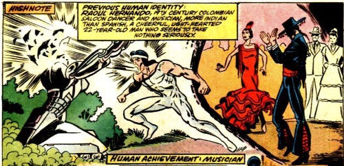 sound-manipulation-scream-young-gods-high-note-spectacular-spider-man-annual-v1-8-1988