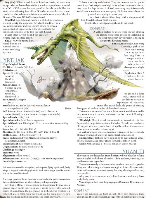 sound-manipulation-yrthak-dd-3-5-monster-manual-i