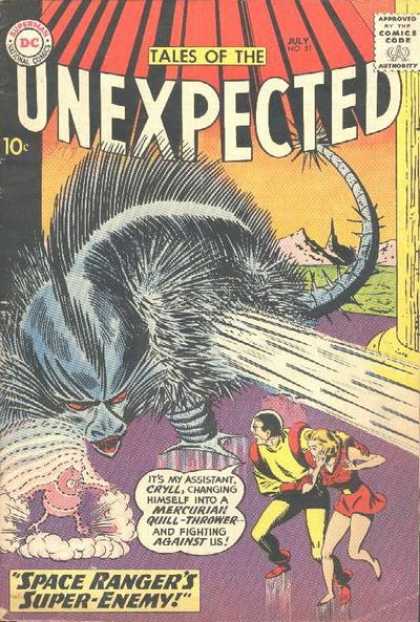 spike-protrusion-space-ranger-mercurian-quill-thrower-tales-of-the-unexpected-v1-51