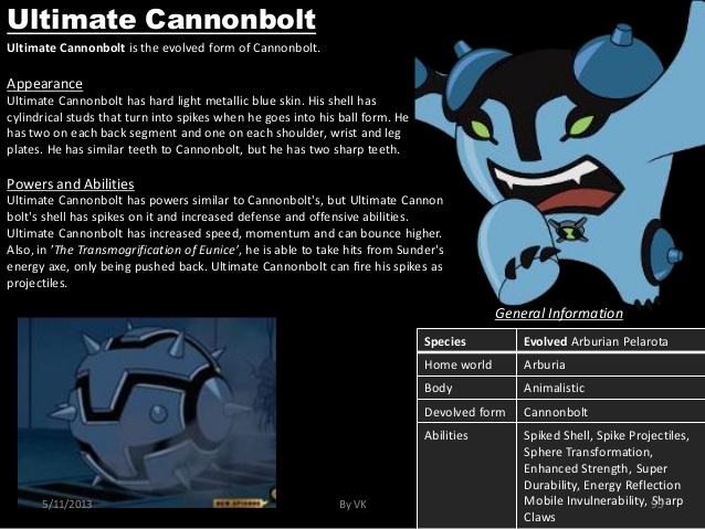 spike-protrusion-ultimate-cannonball-ben-10