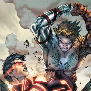 substance-mimicry-many-gen-13-grunge-wildstorm