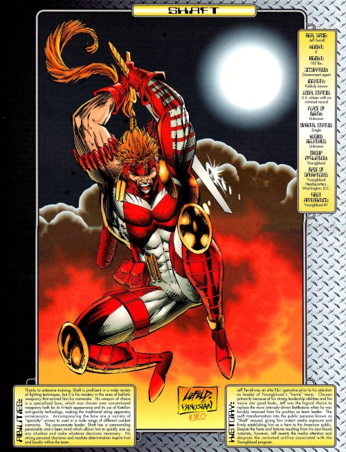 superhuman-accuracy-shaft-youngblood-battlezone-2