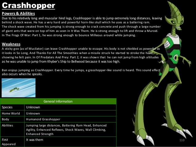 superhuman-leaping-ben-10-crashhopper