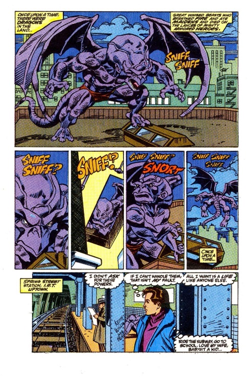 superhuman-senses-smell-dragon-man-web-of-spider-man-v1-61-10