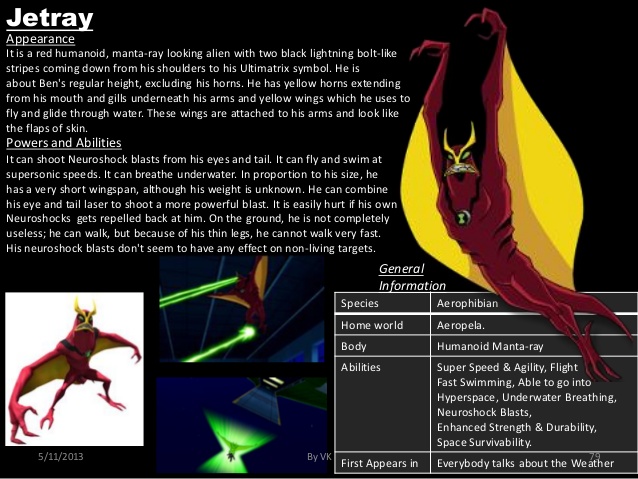 superhuman-speed-ben-10-jetray
