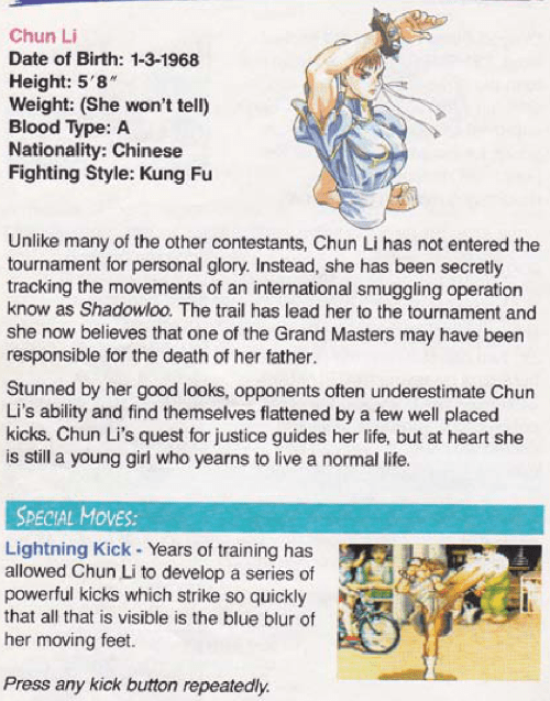 superhuman-speed-chun-li-street-fighter-2-turbo