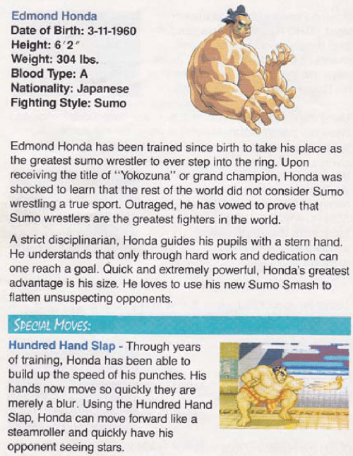 superhuman-speed-edmond-honda-street-fighter-2-turbo