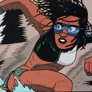 superhuman-speed-gen-13-windsprint