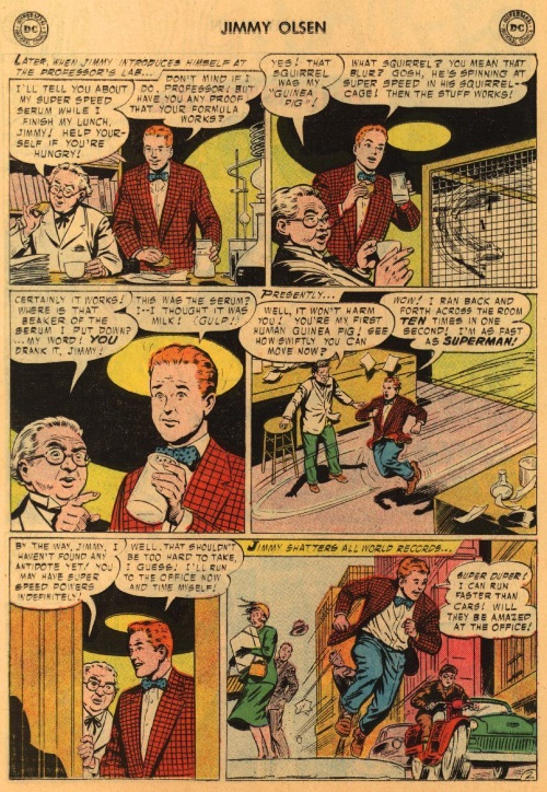 superhuman-speed-jimmy-olson-15