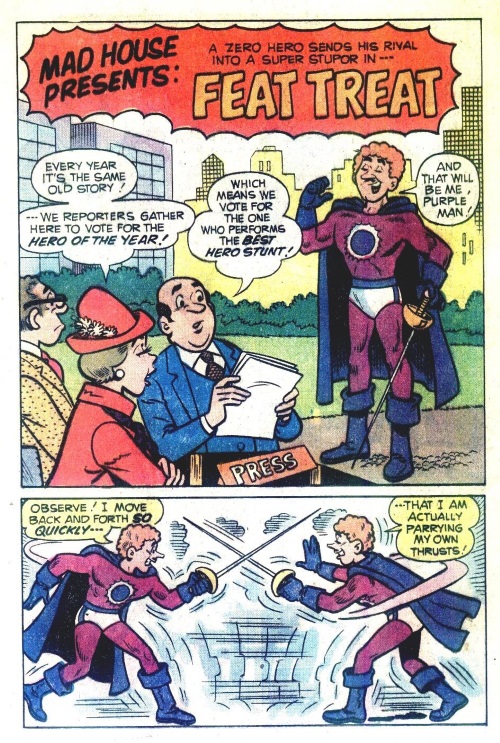 superhuman-speed-purple-man-madhouse-118-1979