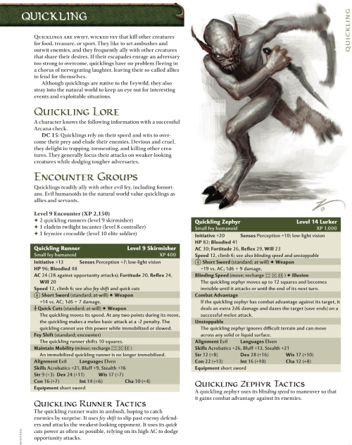 superhuman-speed-quickling-dd-4th-edition-monster-manual-1