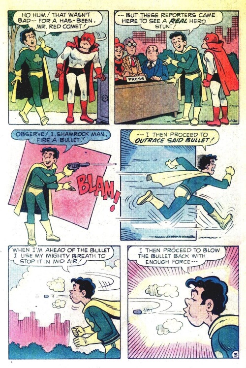 superhuman-speed-shamrock-man-madhouse-118-1979-15