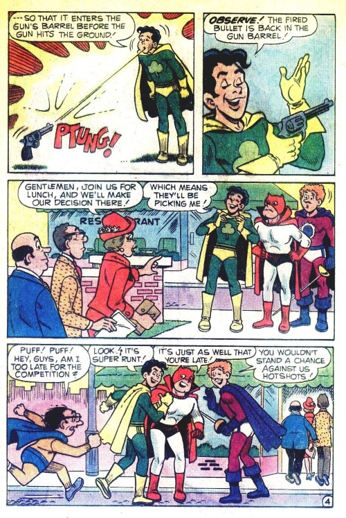 superhuman-speed-shamrock-man-madhouse-118-1979-16