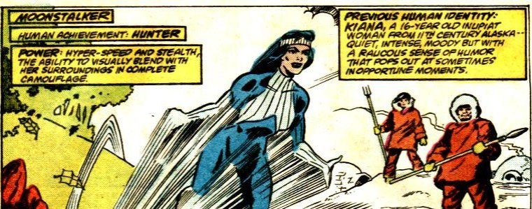 superhuman-speed-young-gods-moonstalker-spectacular-spider-man-annual-v1-8-1988