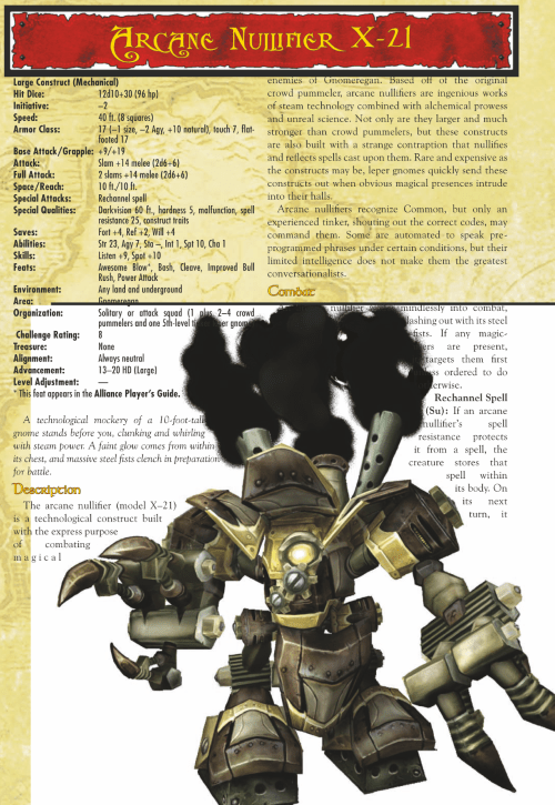 technomagic-arcane-nullifier-x-21-world-of-warcraft-monster-guide