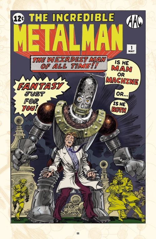 technomimicry-metal-men-the-atomic-legion-dark-horse