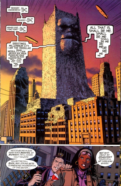 Technomimicry-Modular Man-Tom Strong #2-13