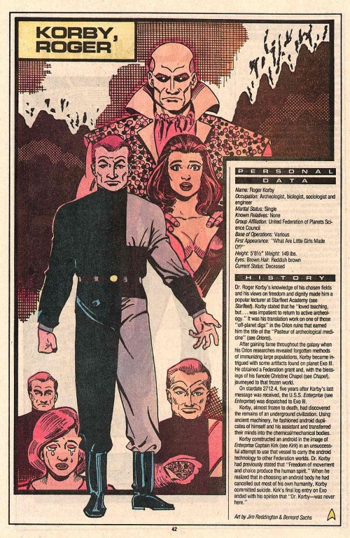technomimicry-star-trek-korby-roger-whos-who-in-star-trek-1-1987