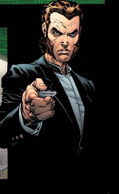 telekinesis-john-lynch-gen-13