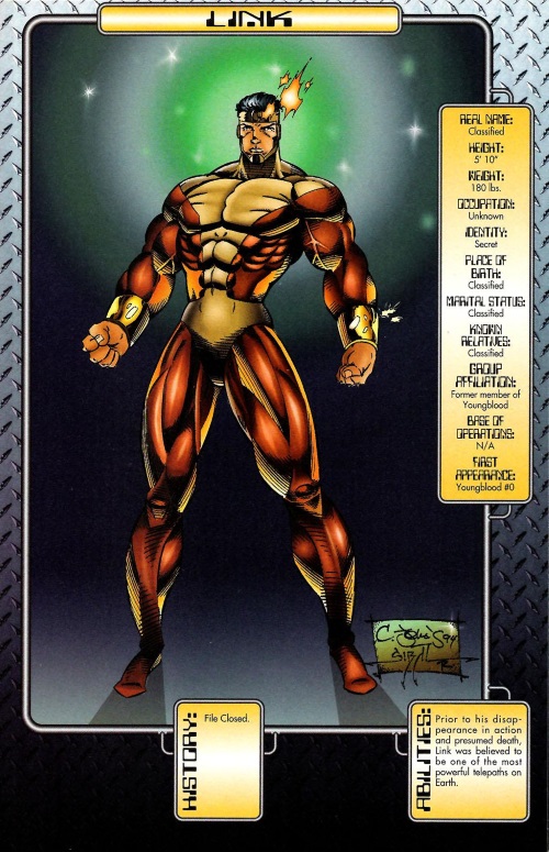 telepathy-link-youngblood-battlezone-2