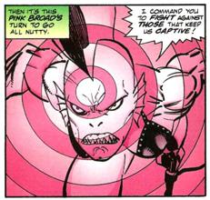 telepathy-maneater-savage-dragon