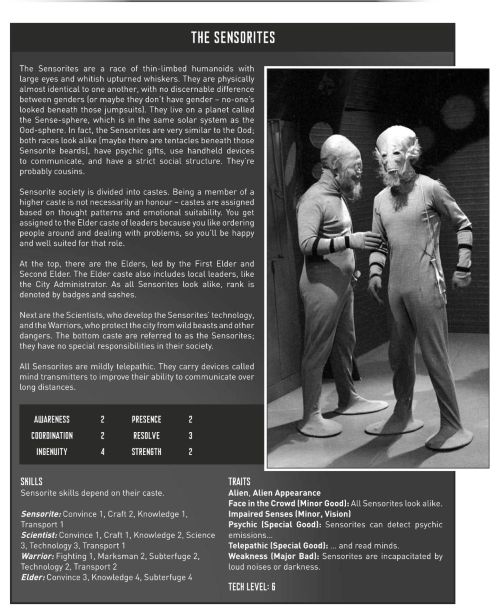 telepathy-sensorites-first-doctor-sourcebook