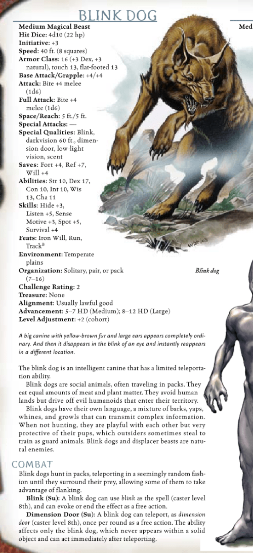 teleportation-self-blink-dog-dd-3-5-monster-manual-i