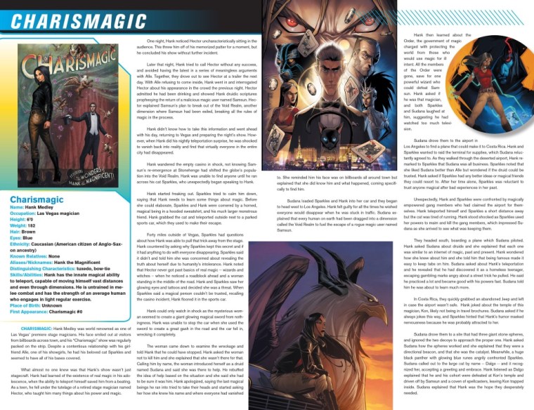 teleportation-self-charismagic-aspen-universe-sourcebook-1-2016