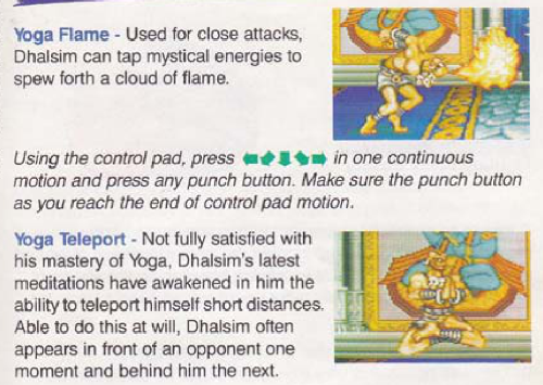 teleportation-self-dhalsim-street-fighter-2-turbo