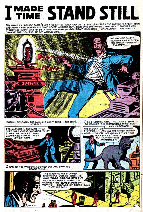 time-manipulation-tales-to-astonish-v1-4