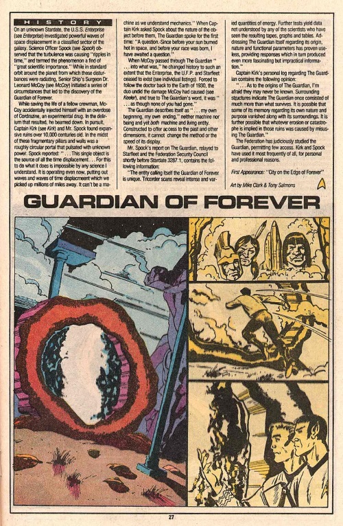 time-travel-others-star-trek-guardian-of-forever-whos-who-in-star-trek-1-dc