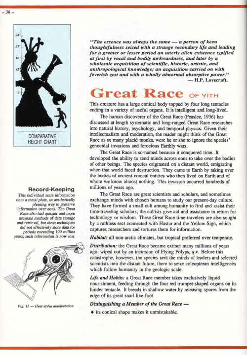 time-travel-self-great-race-of-yith-field-guide-to-cthulhu-monsters-1