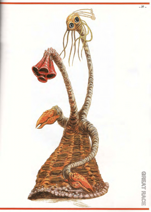 time-travel-self-great-race-of-yith-field-guide-to-cthulhu-monsters-2