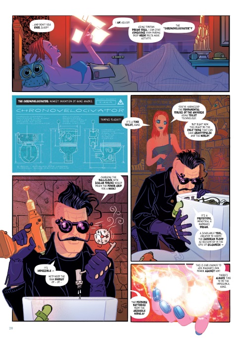 time-travel-self-industria-heavy-metal-282-2016-1