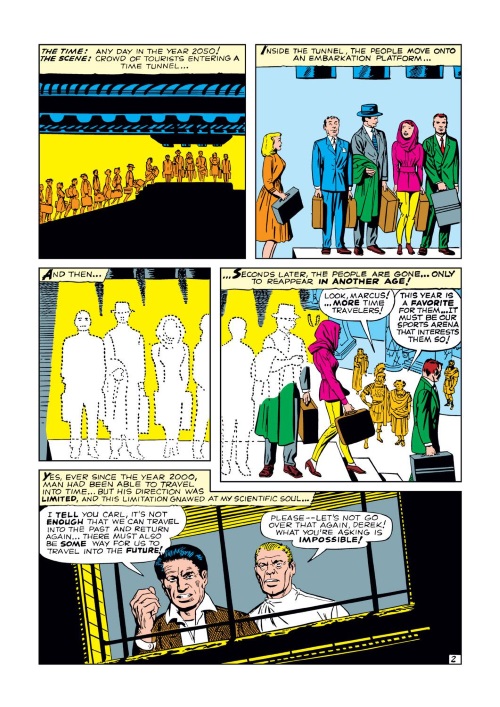 time-travel-self-tales-to-astonish-v1-11-1960-16