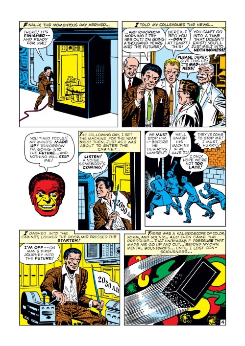 time-travel-self-tales-to-astonish-v1-11-1960-18