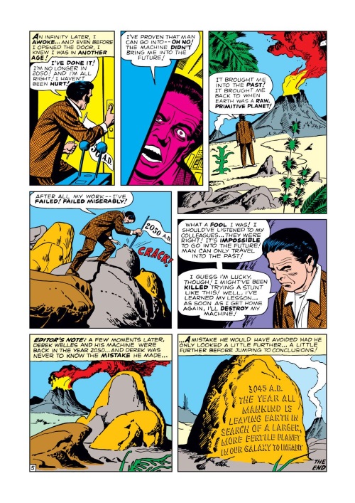time-travel-self-tales-to-astonish-v1-11-1960-19