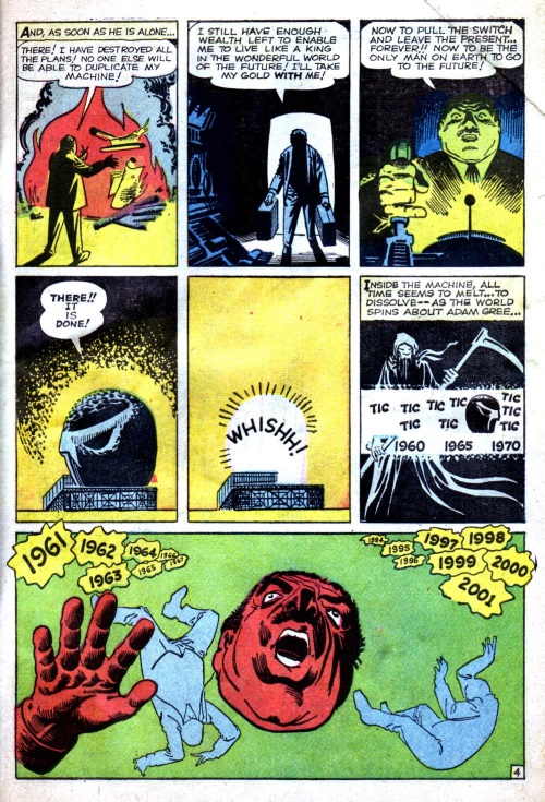 time-travel-self-tales-to-astonish-v1-20-31