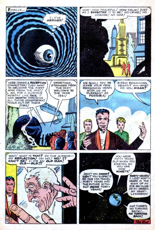 time-travel-self-tales-to-astonish-v1-20-32