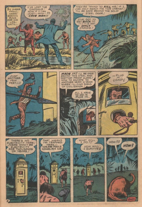 time-travel-self-tales-to-astonish-v1-29-24