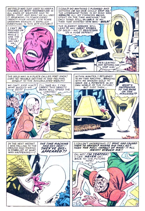 time-travel-self-tales-to-astonish-v1-3-5