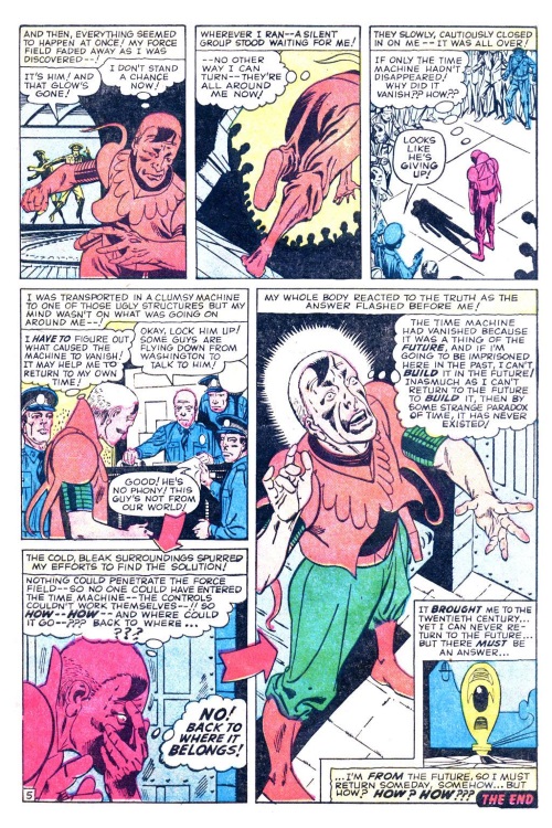 time-travel-self-tales-to-astonish-v1-3-7